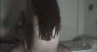 sex tiktoker bún bò huế Amiru Kinahara-quan hệ tình dục với sexhihi hai chàng trai.