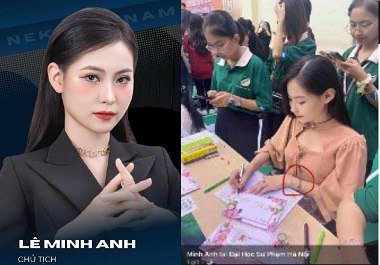 sex xxx việt nam Sống chung mà em kế cho anh trai hết bất ngờ này đến bất ngờ khác